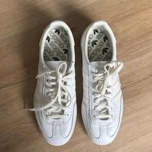 Adidas Handball Spezial Sneaker M8/W9